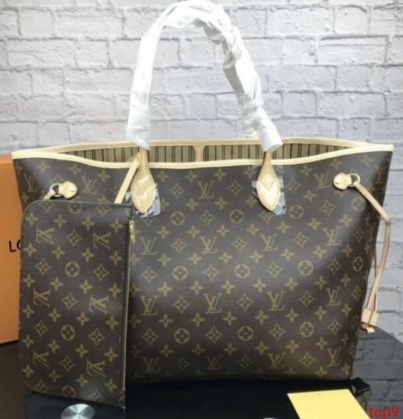 m40990 classic woman shoulder bag 2950 totes handbags handles boston cross body messenger shoulder bags
m40990 classic woman shoulder bag 2950 totes handbags handles boston cross body messenger shoulder bags