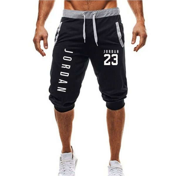 2020 summer new fashion fitness 23 shorts men jogging casual workout clothes m-3xl shorts men's casual knee long, White;black
2020 summer new fashion fitness 23 shorts men jogging casual workout clothes m-3xl shorts men's casual knee long, White;black