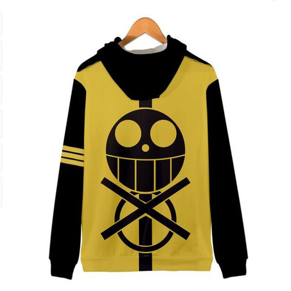 японское аниме one piece 3d-принты с капюшоном для женщин / мужчин толстовка monkey d luffy trafalgar law roronoa zoro молния с капюшоном, Black
японское аниме one piece 3d-принты с капюшоном для женщин / мужчин толстовка monkey d luffy trafalgar law roronoa zoro молния с капюшоном, Black