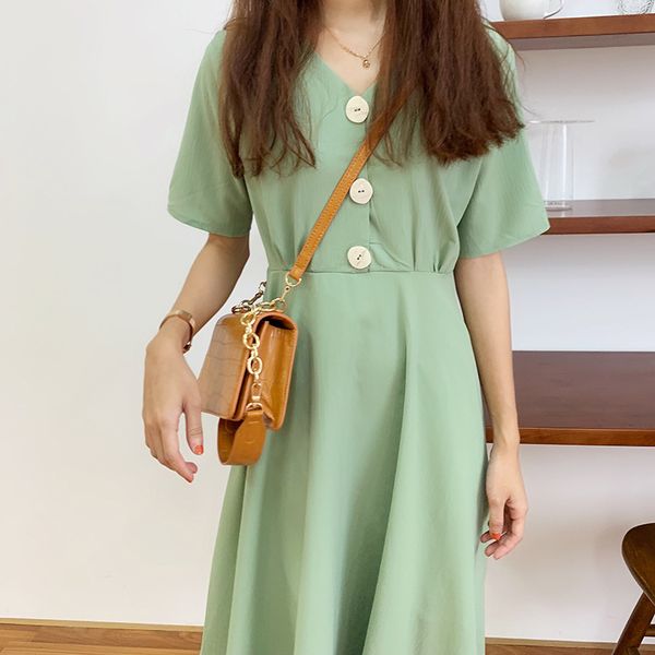 korean new fashion crocodile pattern chain shoulder bag ins female bag underarm women's messenger
korean new fashion crocodile pattern chain shoulder bag ins female bag underarm women's messenger
