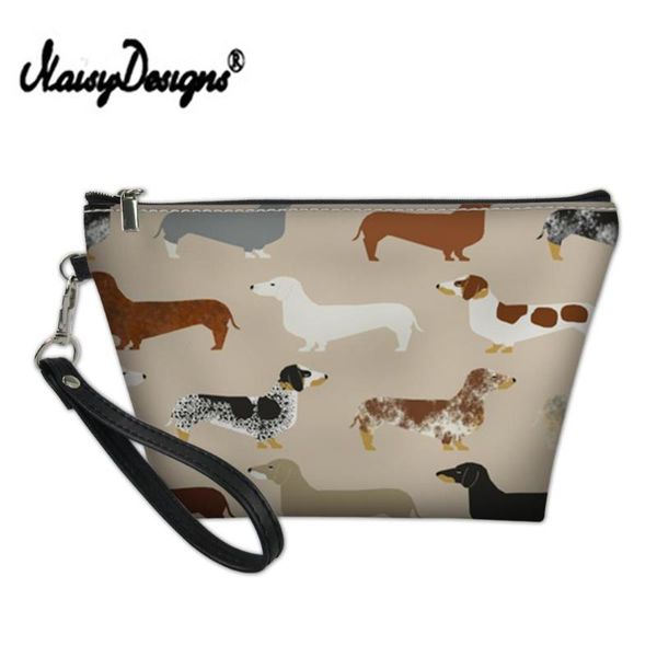 борзая black pet red 2019 женщин cosmetic bag путешествия косметика сумки органайзер для хранения чехол пенал первой необходимости
борзая black pet red 2019 женщин cosmetic bag путешествия косметика сумки органайзер для хранения чехол пенал первой необходимости