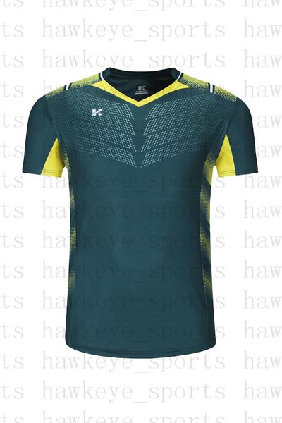 men clothing quick-drying men 2019 short sleeved t-shirt comfortable new style jersey894027279720446, Black
men clothing quick-drying men 2019 short sleeved t-shirt comfortable new style jersey894027279720446, Black