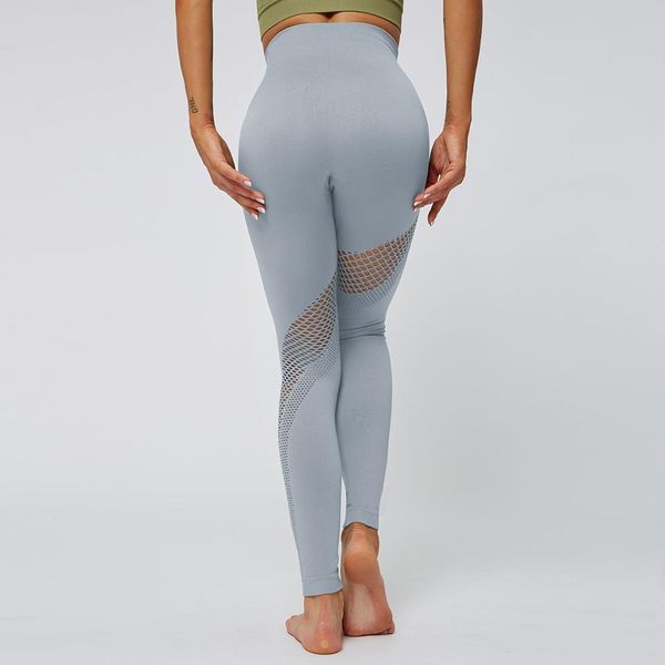 новый pantalones де йога бесшовная высокой талией леггинсы спортивный центр tight tummy управления йога трико cut out активный спортивная, White;red
новый pantalones де йога бесшовная высокой талией леггинсы спортивный центр tight tummy управления йога трико cut out активный спортивная, White;red