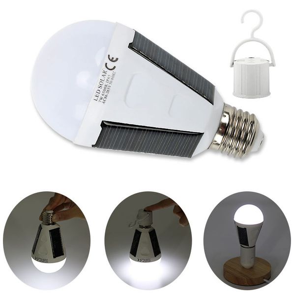 wholesale integrated solar panel wholesale power outdoor light lamp portable bulb solar energy lamp led lighting
wholesale integrated solar panel wholesale power outdoor light lamp portable bulb solar energy lamp led lighting