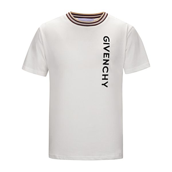 

BB лето новый бренд дизайнер футболка мужская Марка футболка мода высокое качеств