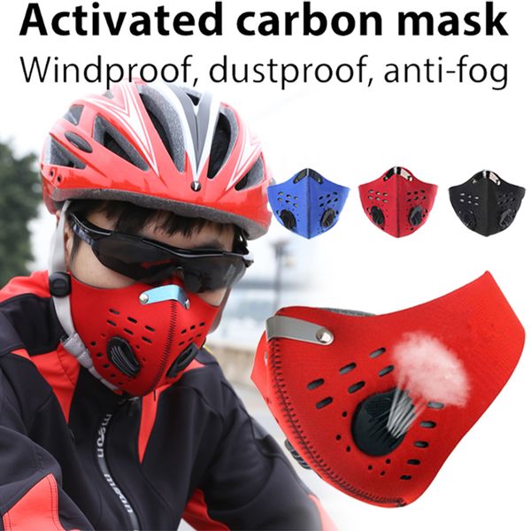 fog mask riding masks dust proof windproof 3color diving fabric portable durable practical windbreak run outdoor sports, Black
fog mask riding masks dust proof windproof 3color diving fabric portable durable practical windbreak run outdoor sports, Black