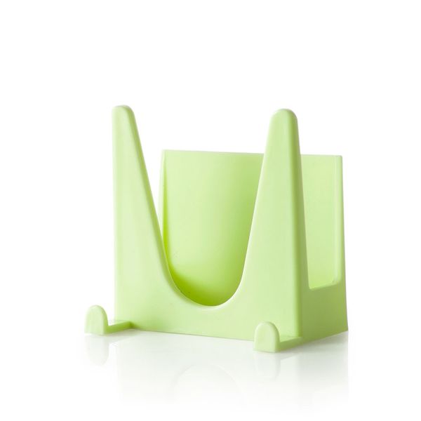 wall housekeeper plastic kitchen pot pan cover shell cover sucker tool bracket storage organizer rack hanger storage holder#25
wall housekeeper plastic kitchen pot pan cover shell cover sucker tool bracket storage organizer rack hanger storage holder#25