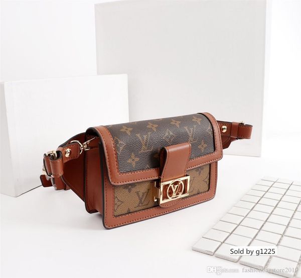 luxurymen travel bags women bag real leather handbags leather keepall 45 shoulder bags totes m44393
luxurymen travel bags women bag real leather handbags leather keepall 45 shoulder bags totes m44393