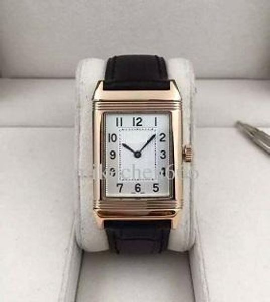 casual reverso men women quartz watches waterproof wristwatch and the party lover birthday gift watches, Slivery;brown
casual reverso men women quartz watches waterproof wristwatch and the party lover birthday gift watches, Slivery;brown