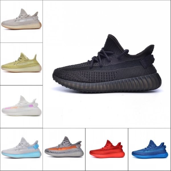 running sneakers for comfortable sport men women trend lightweight walking breathable outdoor shoes
running sneakers for comfortable sport men women trend lightweight walking breathable outdoor shoes