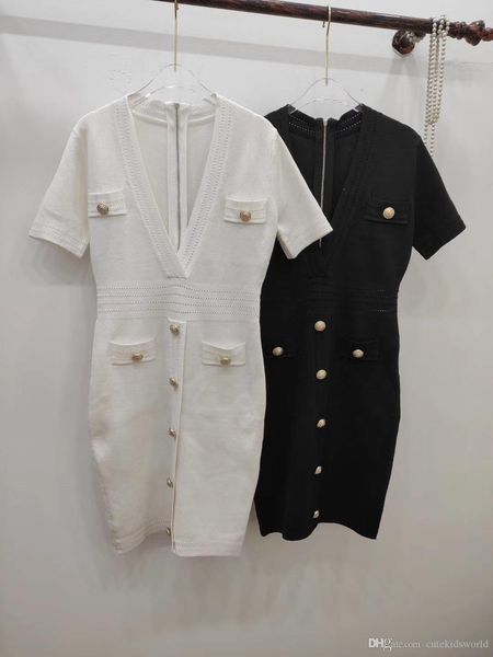 summer knit mini women dress elegant v neck hollow out dress women casual outwear warm party dress vestidos
summer knit mini women dress elegant v neck hollow out dress women casual outwear warm party dress vestidos