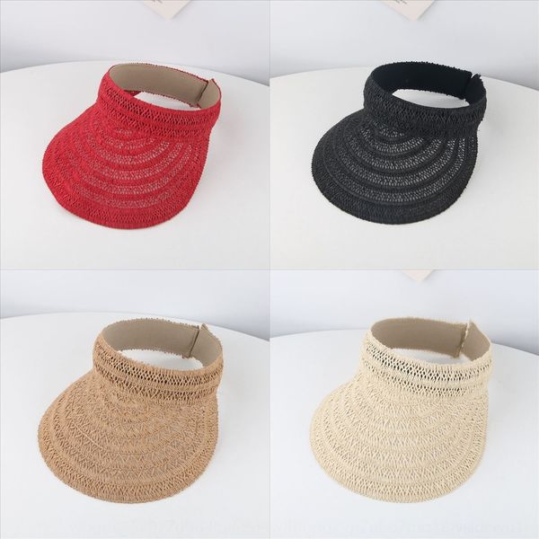 baby girl's baby girl empty straw empty straw woven hollow sun hat summer parent-child cap sun-proof children's sun hat, Yellow
baby girl's baby girl empty straw empty straw woven hollow sun hat summer parent-child cap sun-proof children's sun hat, Yellow