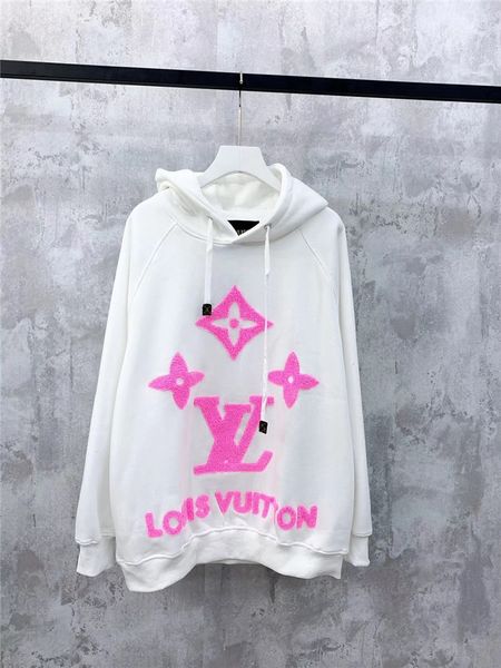 winter new luxurious brands design monogram towel embroiderd logos sweater pullover men women outdoor streetwear sweatshirt hoodies, Blue;black
winter new luxurious brands design monogram towel embroiderd logos sweater pullover men women outdoor streetwear sweatshirt hoodies, Blue;black