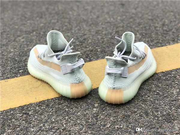 с box 350s v2 гиперпространство true form клей кроссовки kanye west zebra белый статический дизайнер мужчины женщины аутентичные спортивные
с box 350s v2 гиперпространство true form клей кроссовки kanye west zebra белый статический дизайнер мужчины женщины аутентичные спортивные