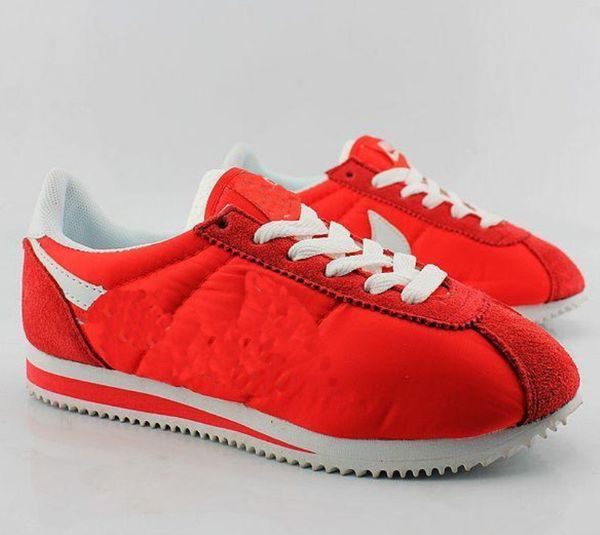 new cortez shoes mens womens casual shoes sneakers athletic leather original cortez ultra moire walking shoes sale 36-45, Black
new cortez shoes mens womens casual shoes sneakers athletic leather original cortez ultra moire walking shoes sale 36-45, Black