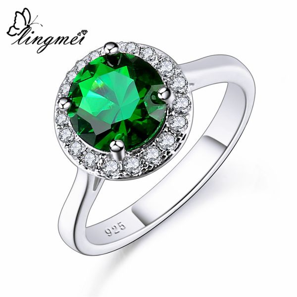 lingmei wedding band engagement women fashion zircon jewelry 925 silver ring size 6 7 8 9 rings for women christmas gifts
lingmei wedding band engagement women fashion zircon jewelry 925 silver ring size 6 7 8 9 rings for women christmas gifts