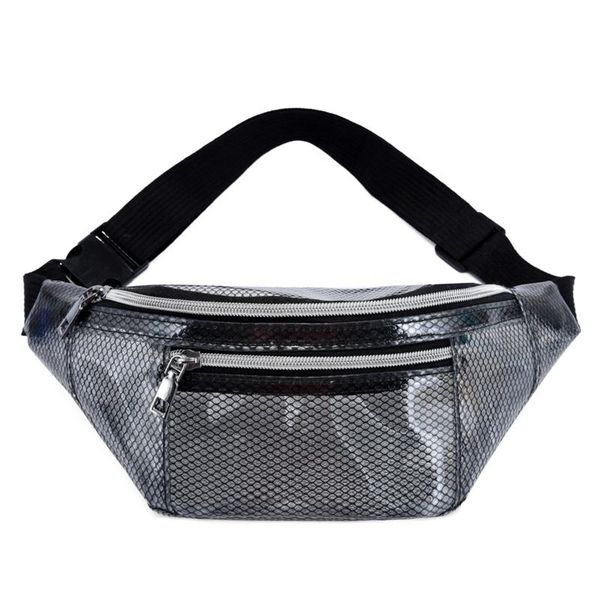 waist bags waterproof running bum bag cycling travel handy hiking sport belt zip pack pouch
waist bags waterproof running bum bag cycling travel handy hiking sport belt zip pack pouch