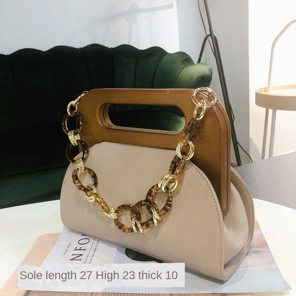 women's in 2020 acrylic wood clip pillow bag portable shoulder satchel pillow satchel messenger bag
women's in 2020 acrylic wood clip pillow bag portable shoulder satchel pillow satchel messenger bag