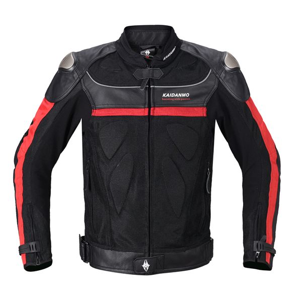 motorcycle riding clothes men's heavy motorcycle jacket fall knight summer jacket waterproof reflective
motorcycle riding clothes men's heavy motorcycle jacket fall knight summer jacket waterproof reflective