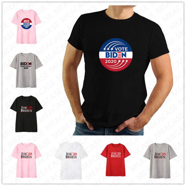 30 colors joe biden t-shirt designer women men tshirts vote biden joe biden for president print summer couples kids sweat shirt d7209, White
30 colors joe biden t-shirt designer women men tshirts vote biden joe biden for president print summer couples kids sweat shirt d7209, White