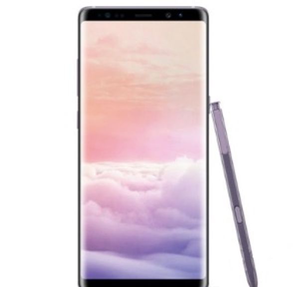 

Goophone note 8 9 N9 6,3-дюймовый сотовый телефон Note8 MTK6580 Quad Core 1G 8GB Note 8 1280 * 720 Показать 4G RAM 64G Ром Показать 4G GPS WIFI смартфон