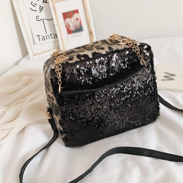 leopard print women crossbody bags zipper ladies hand bags handbags women phone shoulder bag bolso mujer
leopard print women crossbody bags zipper ladies hand bags handbags women phone shoulder bag bolso mujer