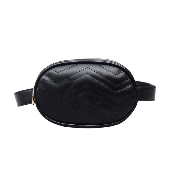 pink sugao fashion pockets designer retro bag leather purses chest package pu leather women shoulder bag crossbody bags
pink sugao fashion pockets designer retro bag leather purses chest package pu leather women shoulder bag crossbody bags