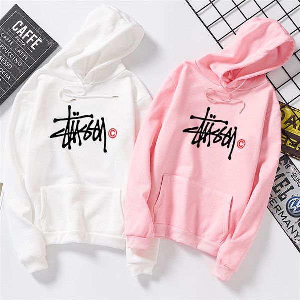 d43 2020 mens hoodies sweatshirts streetwear long sleeve hooded sweater letter print hip hop pullovers women tracksuit man woman, Black
d43 2020 mens hoodies sweatshirts streetwear long sleeve hooded sweater letter print hip hop pullovers women tracksuit man woman, Black