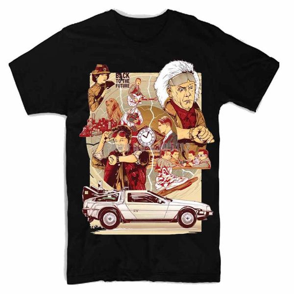 back to the future фильм мужчины пожарный футболка hip hop tshirts lgbt футболки крупногабаритные рубашки пожарной бригады keftxy, White;black
back to the future фильм мужчины пожарный футболка hip hop tshirts lgbt футболки крупногабаритные рубашки пожарной бригады keftxy, White;black