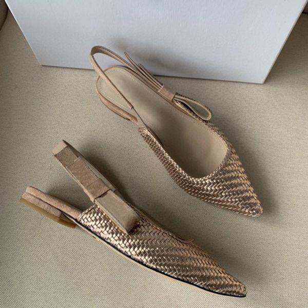 new women's flat heels sandals hand woven real leather shoes with rhinestones embellished heels street fashion sandals 34-42, Black
new women's flat heels sandals hand woven real leather shoes with rhinestones embellished heels street fashion sandals 34-42, Black
