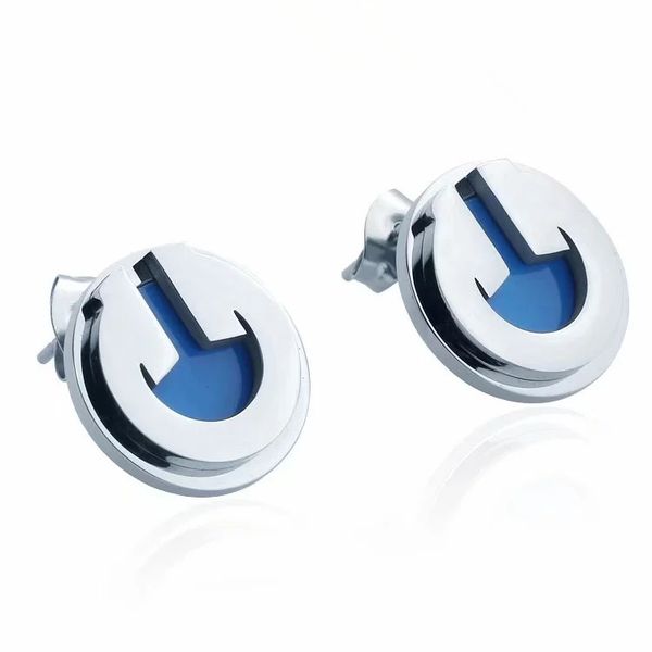 stainless steel jewelry women earrings brand designer earings new earrings stainless steel silver rose gold earrings t jewelry
stainless steel jewelry women earrings brand designer earings new earrings stainless steel silver rose gold earrings t jewelry