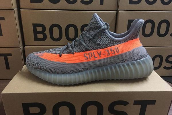 v2 beluga popular outdoor shoes, v2 sandals dress boat shoe men women casual sports shoe training sneakers,gym jogging running shoes
v2 beluga popular outdoor shoes, v2 sandals dress boat shoe men women casual sports shoe training sneakers,gym jogging running shoes
