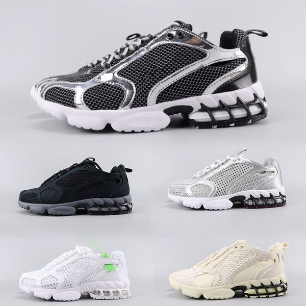 new sneakers st x zooms spiridon cage 2 ii pure platinum black white lemon venom metallic silver triple white mens womens running shoes
new sneakers st x zooms spiridon cage 2 ii pure platinum black white lemon venom metallic silver triple white mens womens running shoes