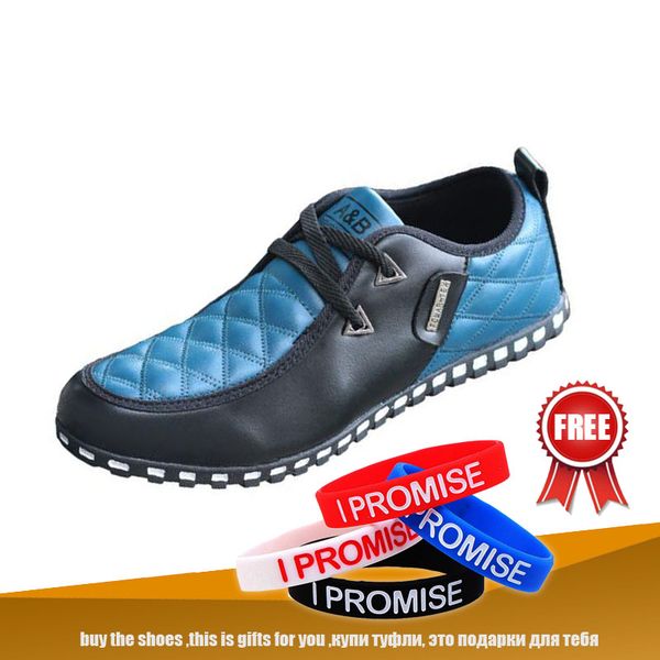 2019 new spring autumn men casual shoes business style large size eur 39 to 46 peas shoes british fashion waterproof male, Black
2019 new spring autumn men casual shoes business style large size eur 39 to 46 peas shoes british fashion waterproof male, Black
