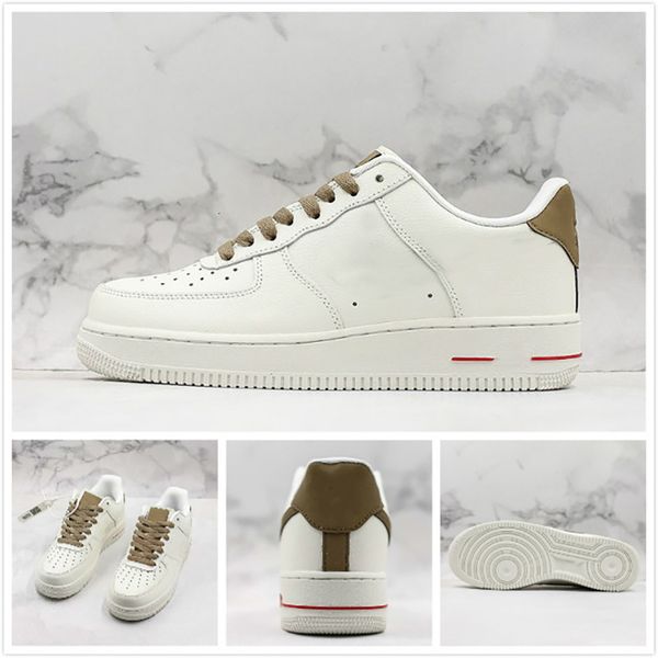 new arrival 1 07 low id skateboard shoes men women cream white brown comfortable outdoor trainer sneakers
new arrival 1 07 low id skateboard shoes men women cream white brown comfortable outdoor trainer sneakers