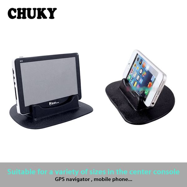 chuky car silicone anti-slip mat multi-functional dashboard phone shelf for w203 w204 w211 c4 c5 c3
chuky car silicone anti-slip mat multi-functional dashboard phone shelf for w203 w204 w211 c4 c5 c3