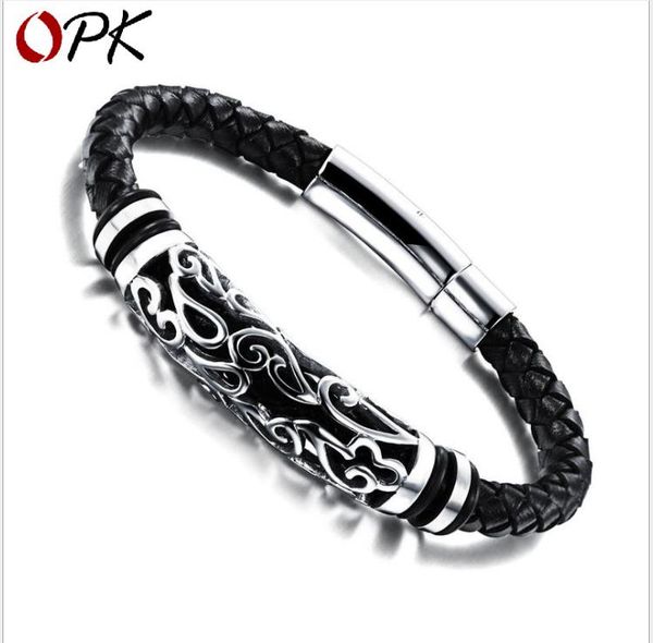 men's bracelet and bracelet with delicate buttons, Golden;silver 
men's bracelet and bracelet with delicate buttons, Golden;silver