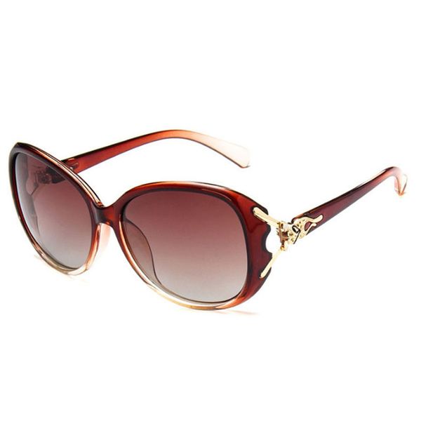 sunglasses for women polarized sunglases woman luxury sunglass fashion ladies oversized sun glasses womens fox designer sunglasses 8k8d42, White;black
sunglasses for women polarized sunglases woman luxury sunglass fashion ladies oversized sun glasses womens fox designer sunglasses 8k8d42, White;black