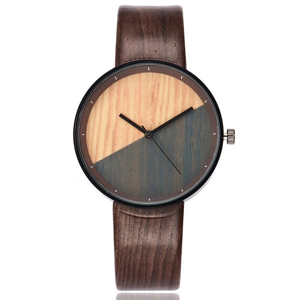 new women luxury leather geneva neutral watches man watch lady girls wristwatches gift hours geneva clock, Slivery;brown
new women luxury leather geneva neutral watches man watch lady girls wristwatches gift hours geneva clock, Slivery;brown