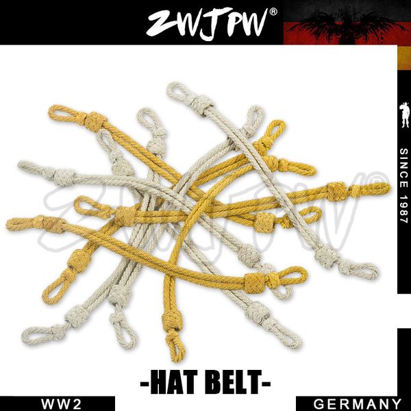 ww2 army caps collectibles greyish-green officer large brimmed hats yellow rim woolen cloth de/401137, Black;white
ww2 army caps collectibles greyish-green officer large brimmed hats yellow rim woolen cloth de/401137, Black;white