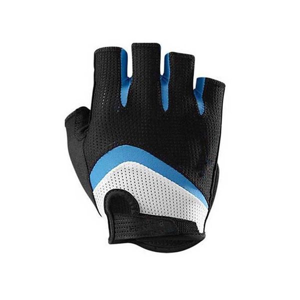 cycling gloves half finger sport shockproof mtb bike gloves man woman bicycle sponge short finger glove summer cycling gloves, Black
cycling gloves half finger sport shockproof mtb bike gloves man woman bicycle sponge short finger glove summer cycling gloves, Black
