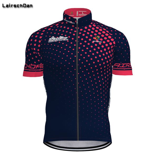 racing jackets 2021 lairschdan men summer cycling jersey short sleeve bike road bicycle clothes motocross sportwear camisetas mtb, Black;red
racing jackets 2021 lairschdan men summer cycling jersey short sleeve bike road bicycle clothes motocross sportwear camisetas mtb, Black;red