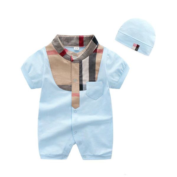 summer retail baby boys rompers short sleeve infant jumpsuits baby girls clothing sets cartoon newborn baby clothes for 3-24 mo
summer retail baby boys rompers short sleeve infant jumpsuits baby girls clothing sets cartoon newborn baby clothes for 3-24 mo