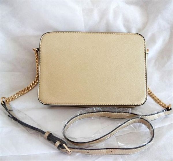 designer womens handbags embossing process flower ladies casual tote genuine leather duffle bag zipper designer shoulder bags female#735
designer womens handbags embossing process flower ladies casual tote genuine leather duffle bag zipper designer shoulder bags female#735