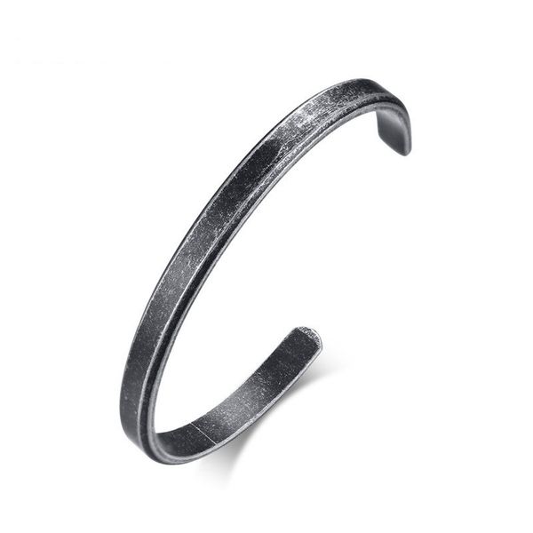 vintage viking cuff bracelet & bangle retro silver color stainless steel bracelets for women men pulseras accessories b-286, Golden;silver
vintage viking cuff bracelet & bangle retro silver color stainless steel bracelets for women men pulseras accessories b-286, Golden;silver