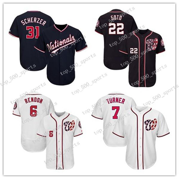 washington # nationals mens knit jersey max scherzer anthony rendon juan soto trea turner ryan zimmerman baseball jerseys custom any jerseys, Blue;black
washington # nationals mens knit jersey max scherzer anthony rendon juan soto trea turner ryan zimmerman baseball jerseys custom any jerseys, Blue;black