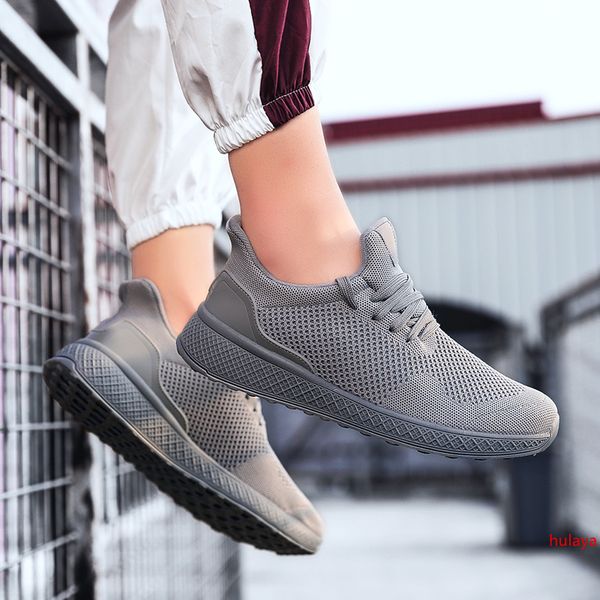 hipping casual shoes black white red grey sale men women boy girl breathable outdoor sports running shoes sneakers 39-44
hipping casual shoes black white red grey sale men women boy girl breathable outdoor sports running shoes sneakers 39-44