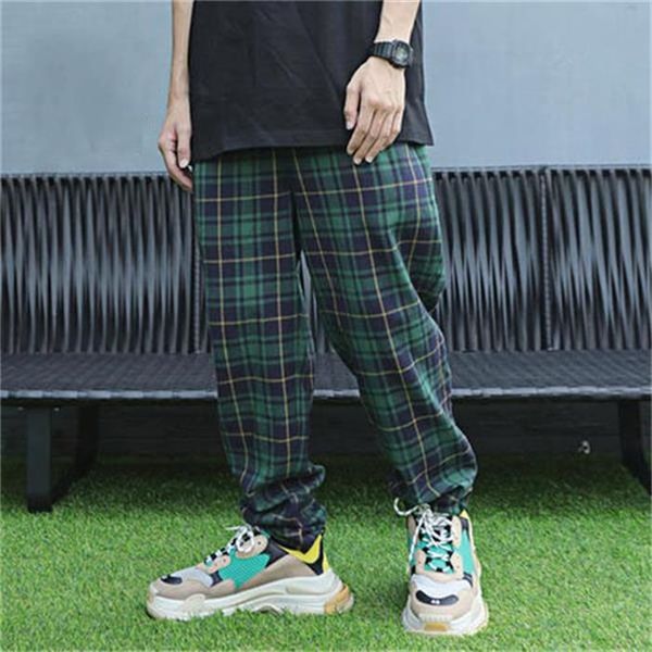 balenciaga triple s multiple luxury triple s designer stockings dad sneakers one-piece shoes insole boots men men ladies fashion casual shoe, Blue;gray
balenciaga triple s multiple luxury triple s designer stockings dad sneakers one-piece shoes insole boots men men ladies fashion casual shoe, Blue;gray