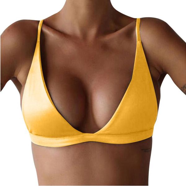 bikini bathing suit women push-up padded bikini bandeau swimwear plus size swimsuit beachwear maillot de bain femme 2019
bikini bathing suit women push-up padded bikini bandeau swimwear plus size swimsuit beachwear maillot de bain femme 2019