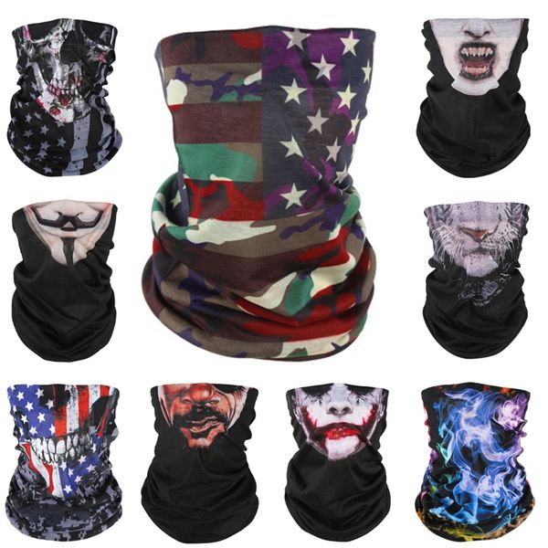 cycling starry sky skull scarf print hairband bandana headband outdoor face skull scarf light breathable soft magic bandanas headwear k95#69, Blue;black
cycling starry sky skull scarf print hairband bandana headband outdoor face skull scarf light breathable soft magic bandanas headwear k95#69, Blue;black